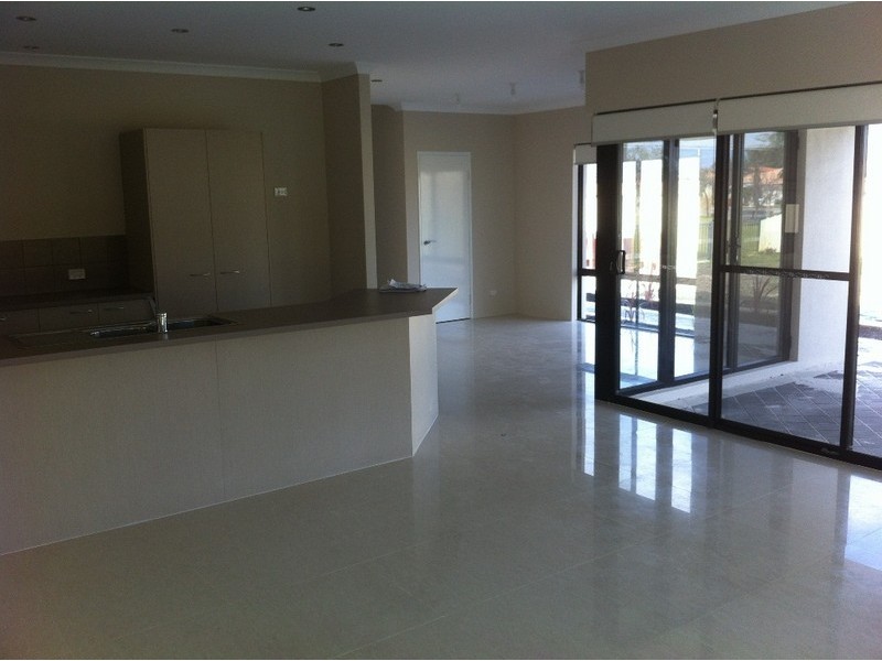 7 Monet Lane – LEASED!! MORE WANTED!!!, Success WA 6164