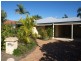 22 Marich Cove, Atwell WA 6164
