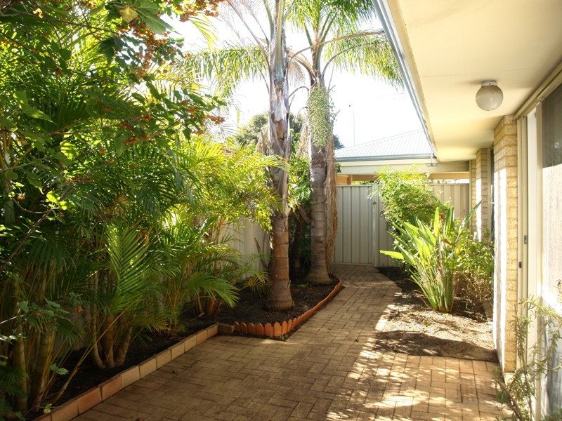 22 Marich Cove, Atwell WA 6164