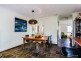 21 Tarndale Way, South Lake WA 6164