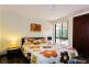 21 Tarndale Way, South Lake WA 6164