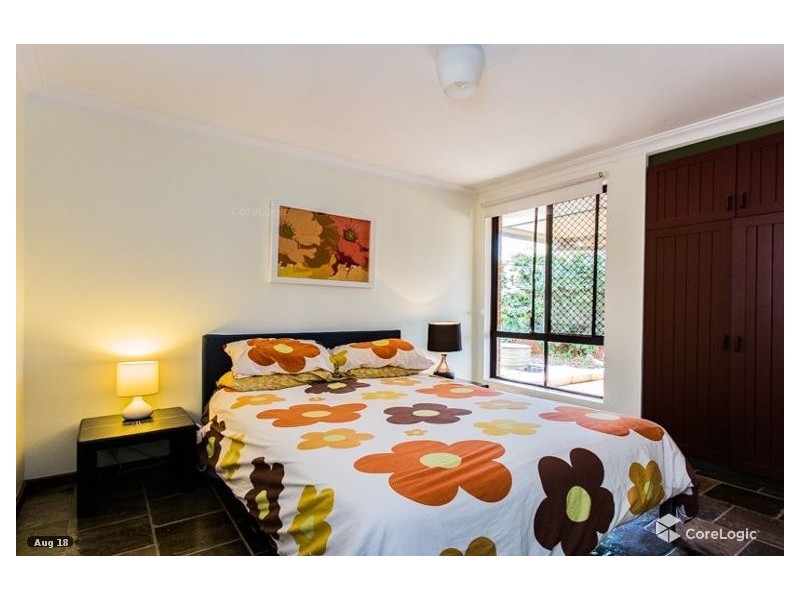 21 Tarndale Way, South Lake WA 6164