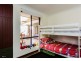 21 Tarndale Way, South Lake WA 6164