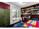 21 Tarndale Way, South Lake WA 6164