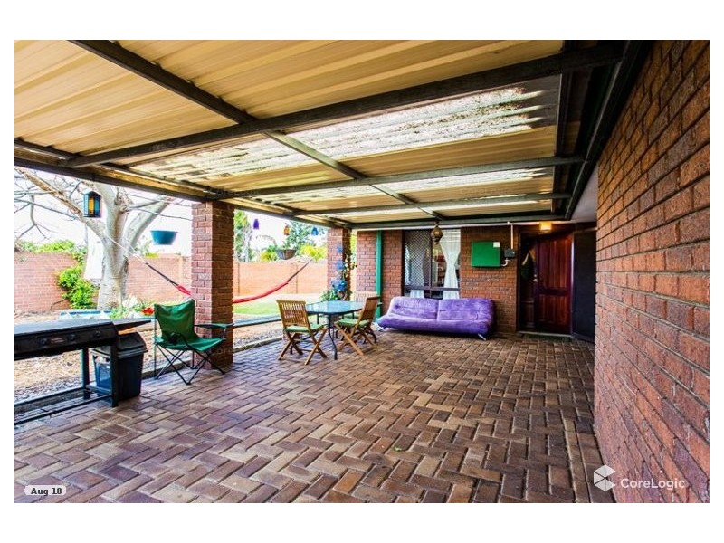 21 Tarndale Way, South Lake WA 6164
