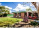 21 Tarndale Way, South Lake WA 6164