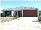 10 Eton Court, Parmelia WA 6167