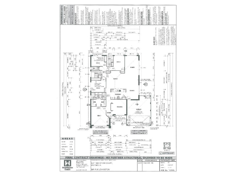 10 Eton Court, Parmelia WA 6167
