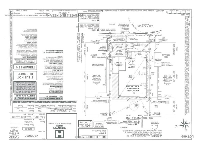 10 Eton Court, Parmelia WA 6167