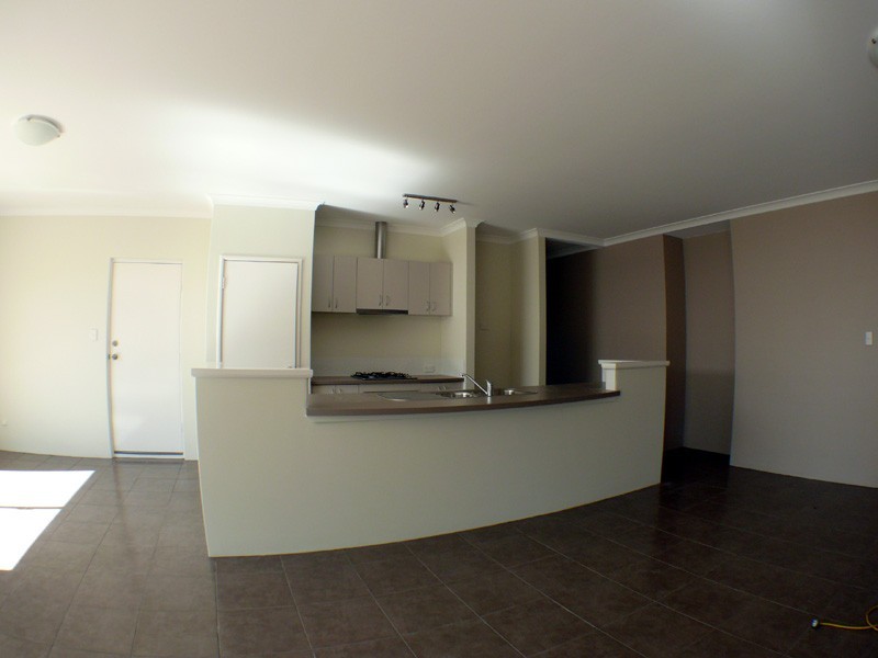 10 Eton Court, Parmelia WA 6167