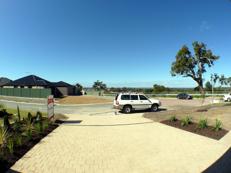10 Eton Court, Parmelia WA 6167