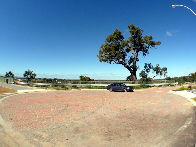 10 Eton Court, Parmelia WA 6167