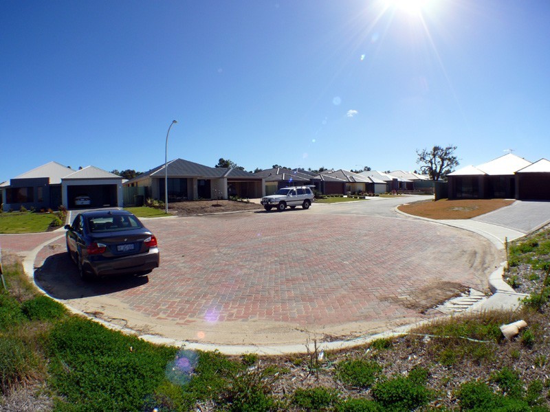 10 Eton Court, Parmelia WA 6167