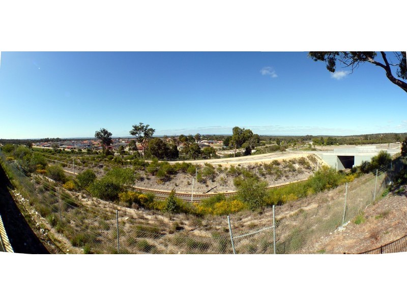 10 Eton Court, Parmelia WA 6167