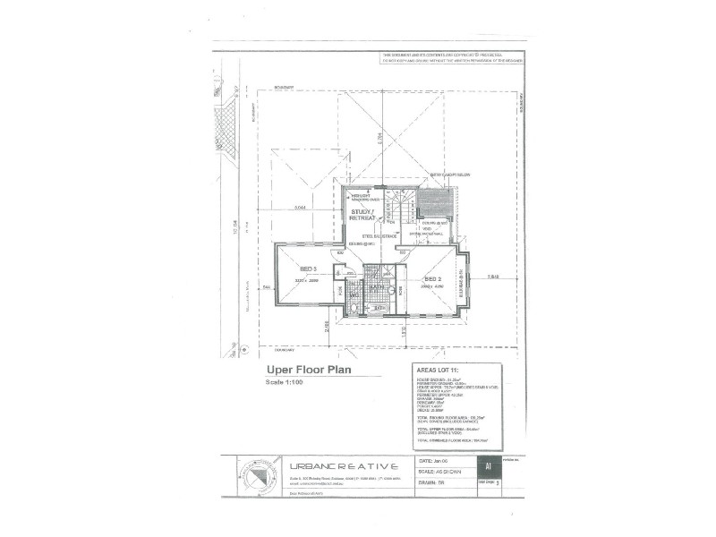 2 Cressida Parkway, Success WA 6164