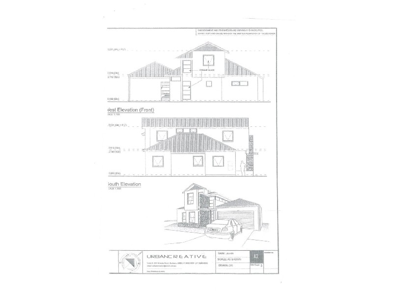 2 Cressida Parkway, Success WA 6164