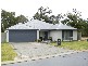 18 Lyndhurst Crescent, Wellard WA 6170