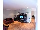 18 Lyndhurst Crescent, Wellard WA 6170