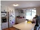 18 Lyndhurst Crescent, Wellard WA 6170