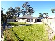 18 Lyndhurst Crescent, Wellard WA 6170