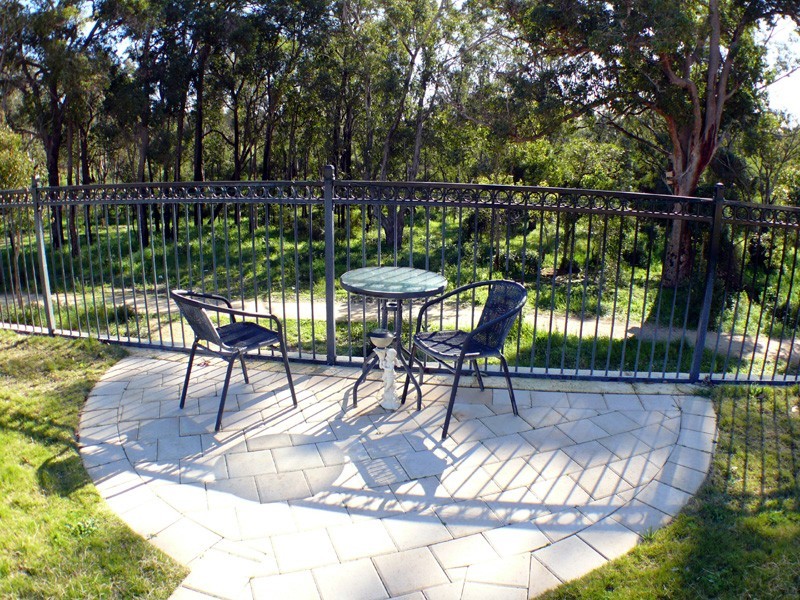 18 Lyndhurst Crescent, Wellard WA 6170