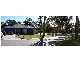 18 Lyndhurst Crescent, Wellard WA 6170