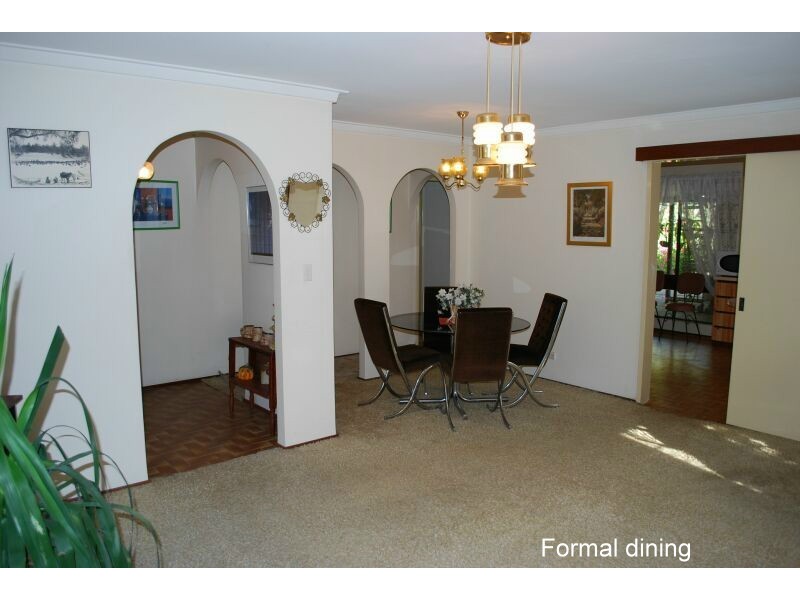 153 Corfield St, Gosnells WA 6110