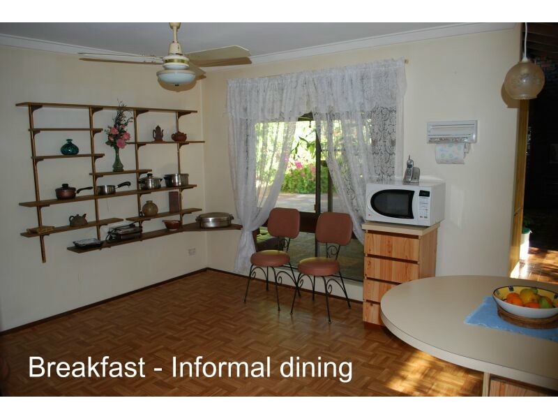 153 Corfield St, Gosnells WA 6110