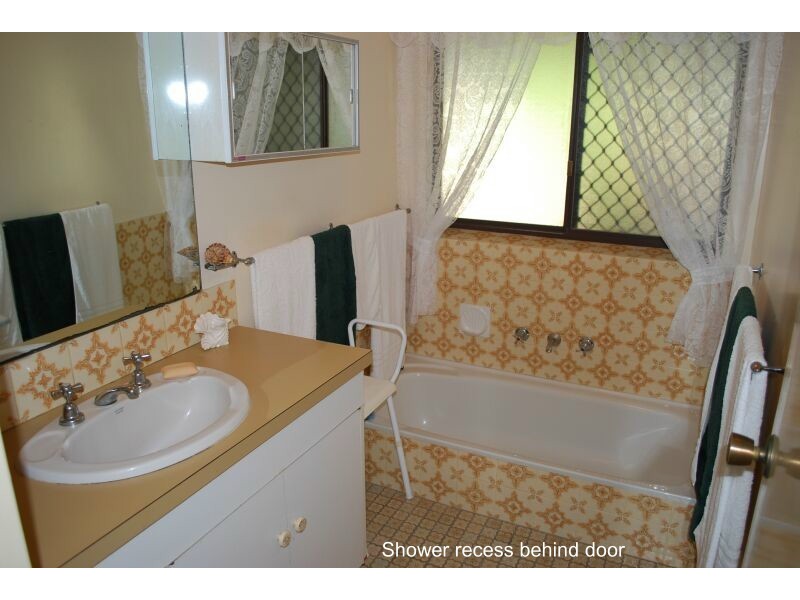 153 Corfield St, Gosnells WA 6110