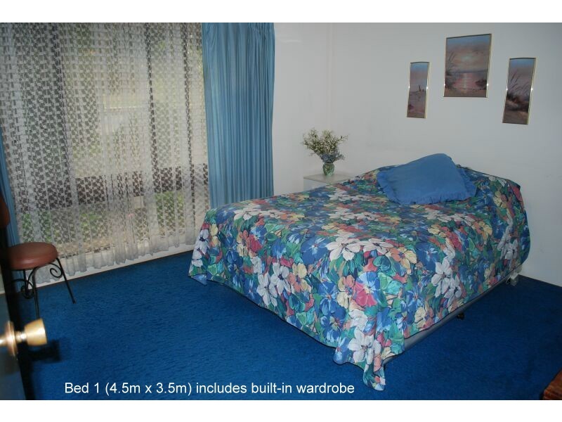 153 Corfield St, Gosnells WA 6110