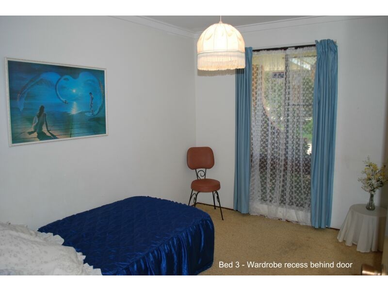 153 Corfield St, Gosnells WA 6110