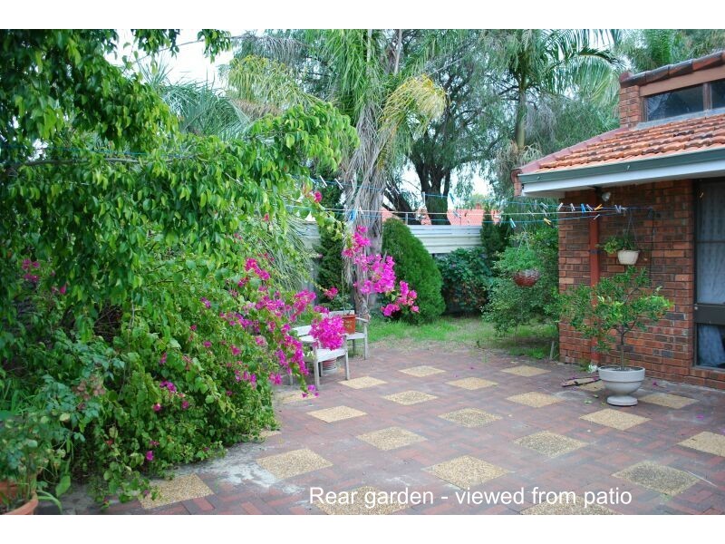 153 Corfield St, Gosnells WA 6110