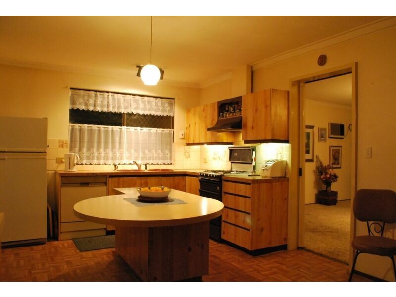 153 Corfield St, Gosnells WA 6110