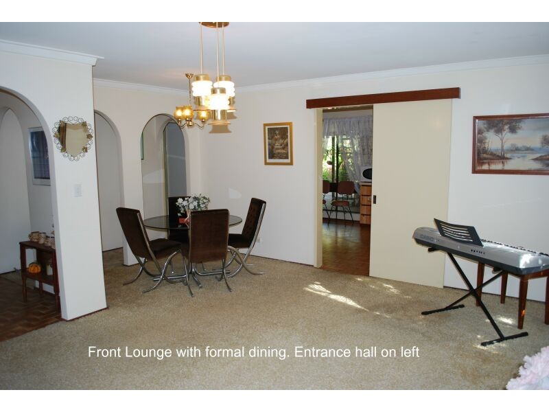 153 Corfield St, Gosnells WA 6110