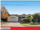 1/22 Canterbury Drive, Willetton WA 6155