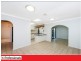 1/22 Canterbury Drive, Willetton WA 6155