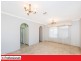 1/22 Canterbury Drive, Willetton WA 6155