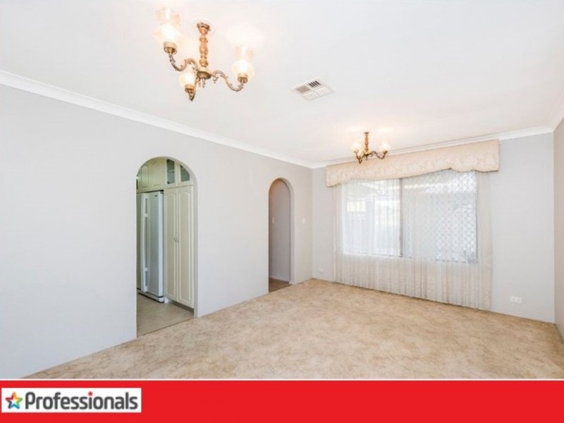 1/22 Canterbury Drive, Willetton WA 6155