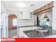 1/22 Canterbury Drive, Willetton WA 6155