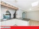 1/22 Canterbury Drive, Willetton WA 6155