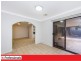 1/22 Canterbury Drive, Willetton WA 6155