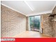 1/22 Canterbury Drive, Willetton WA 6155