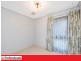 1/22 Canterbury Drive, Willetton WA 6155