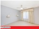 1/22 Canterbury Drive, Willetton WA 6155
