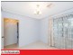 1/22 Canterbury Drive, Willetton WA 6155