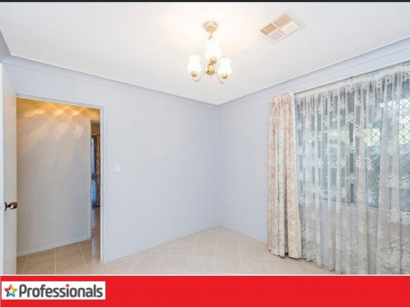 1/22 Canterbury Drive, Willetton WA 6155