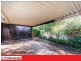 1/22 Canterbury Drive, Willetton WA 6155