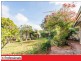 1/22 Canterbury Drive, Willetton WA 6155