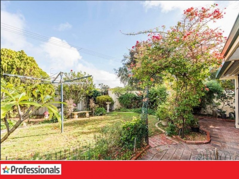 1/22 Canterbury Drive, Willetton WA 6155