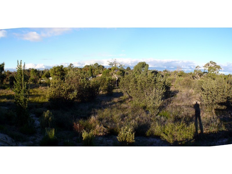 32 Grampian Crescent, Aubin Grove WA 6164